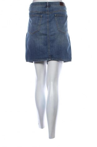 Φούστα Esprit, Μέγεθος XL, Χρώμα Μπλέ, Τιμή 20,92 €