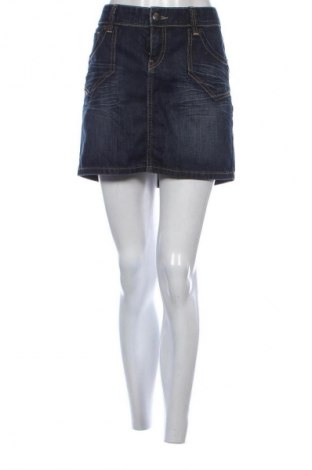 Rock Esprit, Größe M, Farbe Blau, Preis 20,92 €