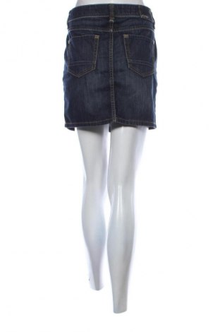 Rock Esprit, Größe M, Farbe Blau, Preis 20,92 €