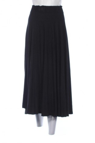 Пола Esprit, Размер M, Цвят Черен, Цена 41,00 лв.