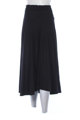 Пола Esprit, Размер M, Цвят Черен, Цена 41,00 лв.