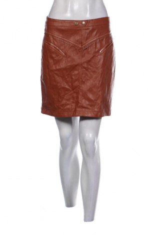 Sukňa Esqualo, Veľkosť S, Farba Hnedá, Cena  9,95 €