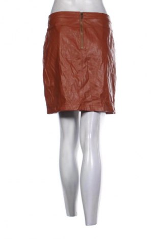 Sukňa Esqualo, Veľkosť S, Farba Hnedá, Cena  9,95 €