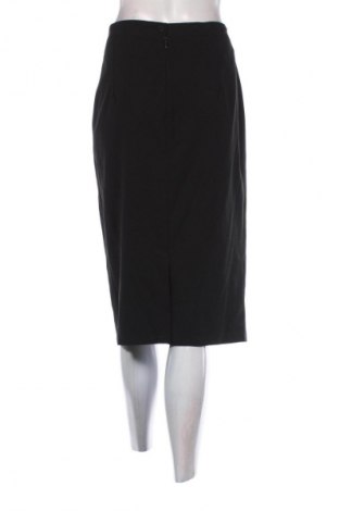 Φούστα Estel, Μέγεθος XXL, Χρώμα Μαύρο, Τιμή 12,13 €