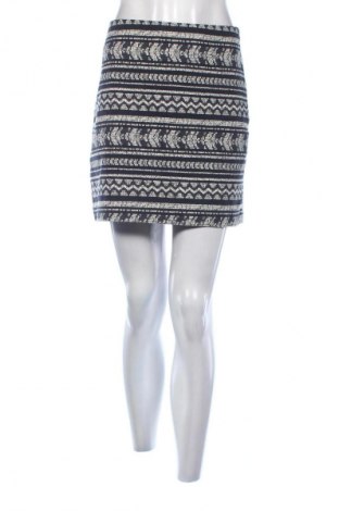 Spódnica Etam, Rozmiar M, Kolor Kolorowy, Cena 94,34 zł