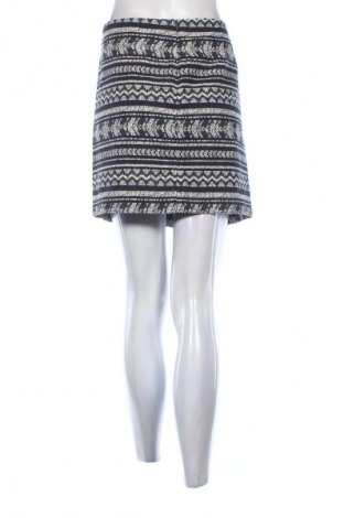 Spódnica Etam, Rozmiar M, Kolor Kolorowy, Cena 94,34 zł