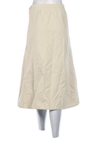 Sukňa Etam, Veľkosť S, Farba Béžová, Cena  13,95 €