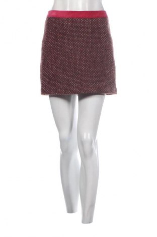 Spódnica Etam, Rozmiar M, Kolor Kolorowy, Cena 94,26 zł