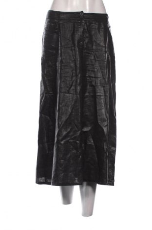 Sukňa Etere, Veľkosť XL, Farba Čierna, Cena  7,95 €