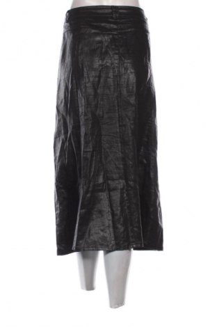 Sukňa Etere, Veľkosť XL, Farba Čierna, Cena  7,95 €