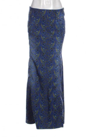 Sukňa Etro, Veľkosť M, Farba Viacfarebná, Cena  84,91 €