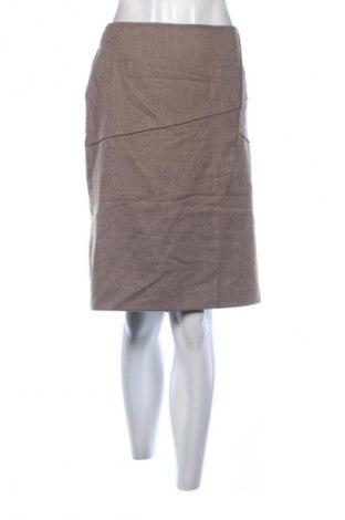 Szoknya Eugen Klein, Méret XXL, Szín Bézs, Ár 11 475 Ft