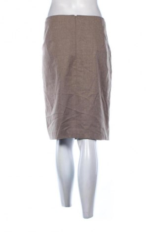 Szoknya Eugen Klein, Méret XXL, Szín Bézs, Ár 11 475 Ft