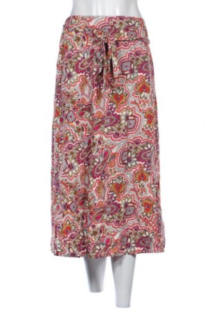 Fustă Ever.me by Takko Fashion, Mărime XXL, Culoare Multicolor, Preț 75,99 Lei