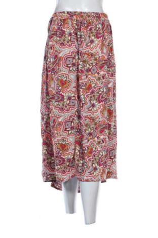 Fustă Ever.me by Takko Fashion, Mărime XXL, Culoare Multicolor, Preț 75,99 Lei