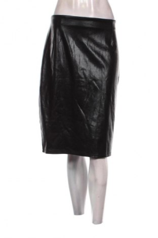 Rock Every Day, Größe XL, Farbe Schwarz, Preis € 9,72