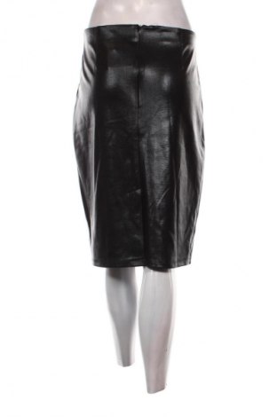 Rock Every Day, Größe XL, Farbe Schwarz, Preis € 9,72