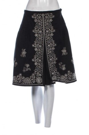 Пола Evie, Размер M, Цвят Черен, Цена 23,18 лв.