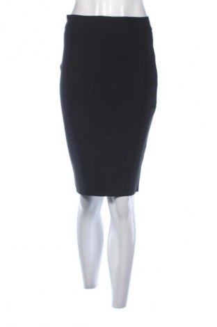 Rock F&P, Größe S, Farbe Schwarz, Preis € 47,62