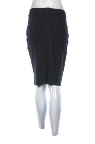 Rock F&P, Größe S, Farbe Schwarz, Preis € 47,62
