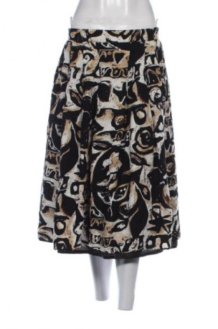 Spódnica Faber, Rozmiar M, Kolor Kolorowy, Cena 53,29 zł
