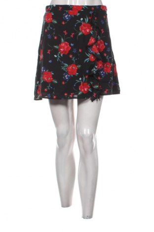 Rock Fashion Union, Größe S, Farbe Mehrfarbig, Preis € 11,99