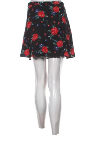 Rock Fashion Union, Größe S, Farbe Mehrfarbig, Preis € 11,99