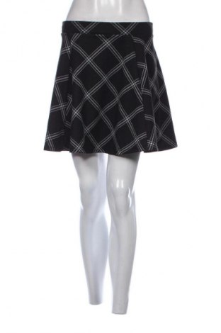 Пола Fb Sister, Размер L, Цвят Многоцветен, Цена 12,99 лв.