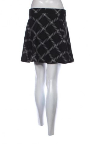 Пола Fb Sister, Размер L, Цвят Многоцветен, Цена 12,99 лв.