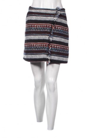 Φούστα Fb Sister, Μέγεθος S, Χρώμα Πολύχρωμο, Τιμή 9,72 €