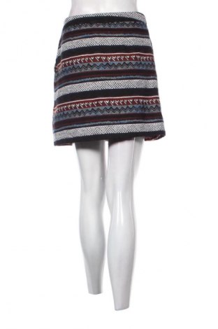 Φούστα Fb Sister, Μέγεθος S, Χρώμα Πολύχρωμο, Τιμή 9,72 €