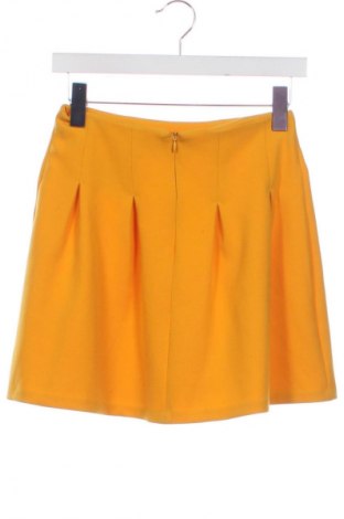 Sukňa Fb Sister, Veľkosť XS, Farba Žltá, Cena  9,72 €