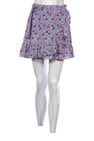 Sukňa Fb Sister, Veľkosť S, Farba Viacfarebná, Cena  9,72 €