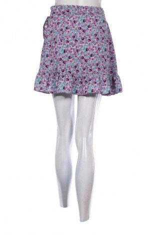 Sukňa Fb Sister, Veľkosť S, Farba Viacfarebná, Cena  9,72 €