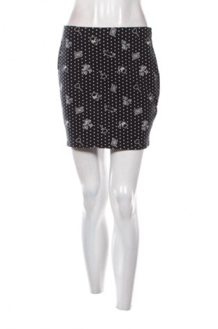 Sukňa Fb Sister, Veľkosť L, Farba Viacfarebná, Cena  13,62 €