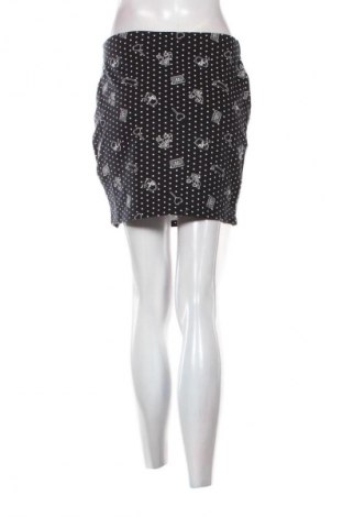 Sukňa Fb Sister, Veľkosť L, Farba Viacfarebná, Cena  13,62 €