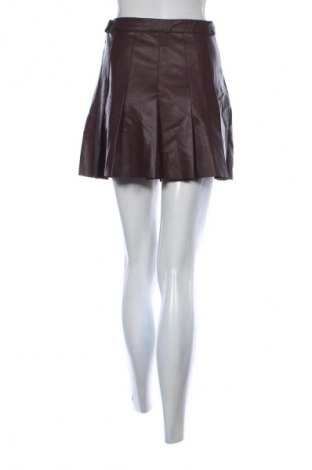 Rock Fb Sister, Größe S, Farbe Braun, Preis 9,72 €