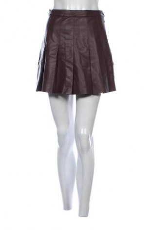 Rock Fb Sister, Größe S, Farbe Braun, Preis 9,72 €