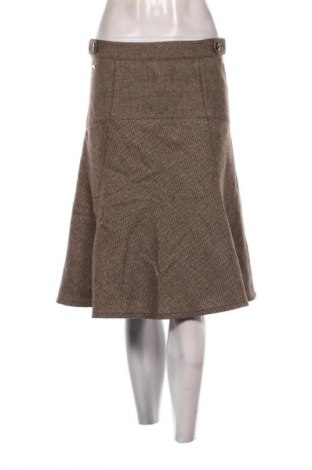 Sukňa Fenchurch, Veľkosť M, Farba Viacfarebná, Cena  10,95 €