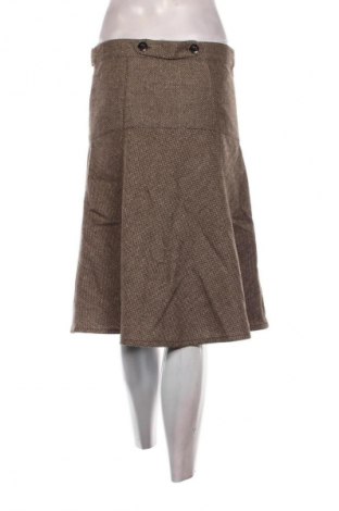 Sukňa Fenchurch, Veľkosť M, Farba Viacfarebná, Cena  10,95 €