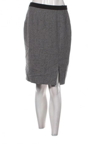 Szoknya Fenn Wright Manson, Méret S, Szín Sokszínű, Ár 4 689 Ft