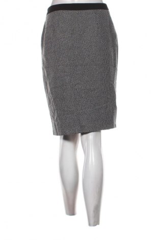 Szoknya Fenn Wright Manson, Méret S, Szín Sokszínű, Ár 4 689 Ft