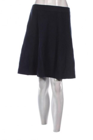 Rock Fire & Glory, Größe L, Farbe Blau, Preis € 13,99