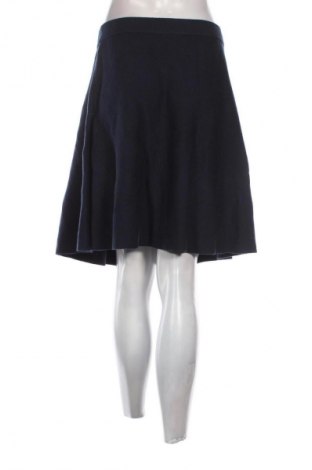 Rock Fire & Glory, Größe L, Farbe Blau, Preis € 13,99