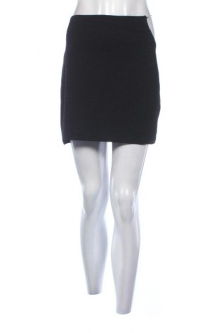 Sukňa First Distraction, Veľkosť M, Farba Čierna, Cena  33,95 €