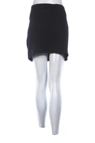 Sukňa First Distraction, Veľkosť M, Farba Čierna, Cena  33,95 €