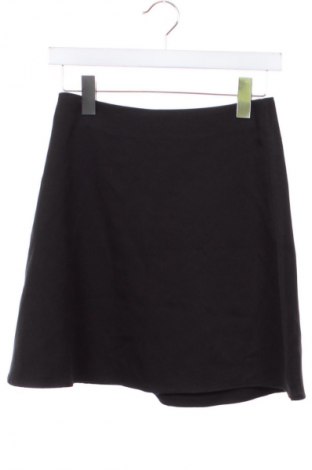 Φούστα Fisherfield, Μέγεθος XXS, Χρώμα Μαύρο, Τιμή 15,86 €