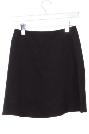 Φούστα Fisherfield, Μέγεθος XXS, Χρώμα Μαύρο, Τιμή 15,86 €