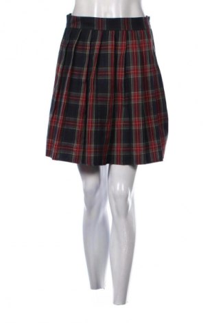 Пола Fisherfield, Размер M, Цвят Многоцветен, Цена 19,99 лв.