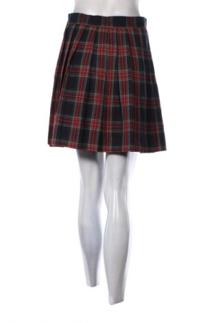 Пола Fisherfield, Размер M, Цвят Многоцветен, Цена 19,99 лв.